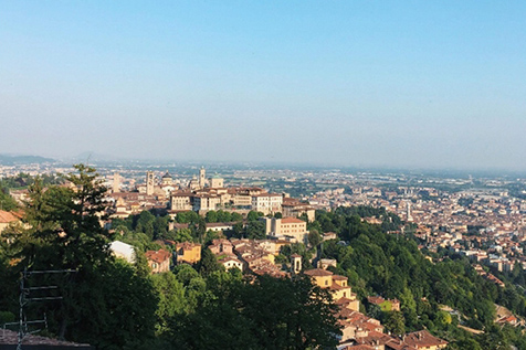 bergamo-3